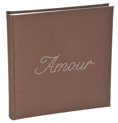 Livre Or Livre Or Mariage Livre Or Mariage Original