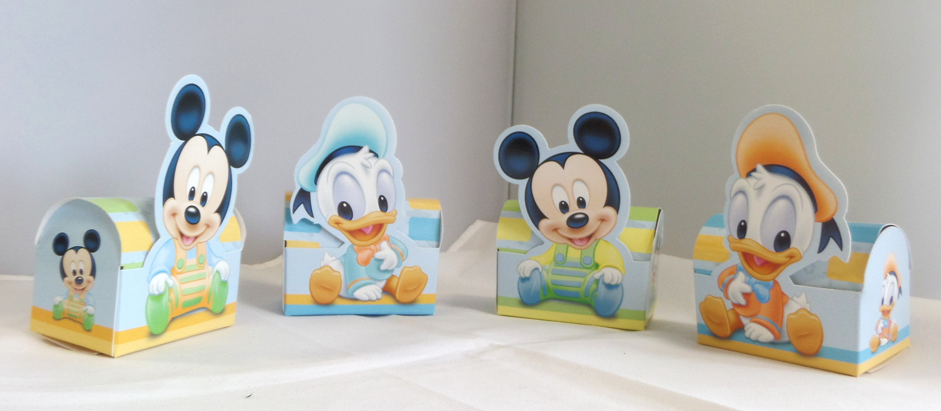 Decoration De Table Sujet Mini Disney Decoration De Table Sujet Mini Disney