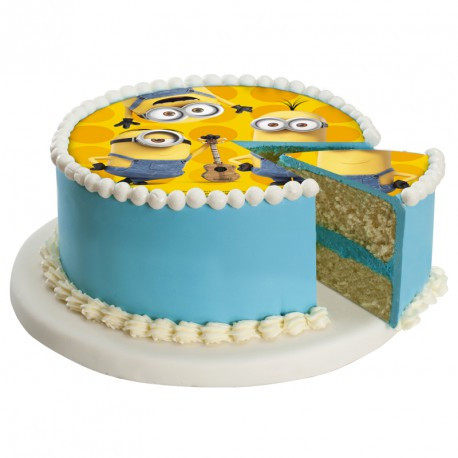 Decor Pour Gateau Amazon Decor Pour Gateau Amazon
