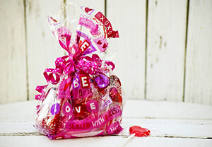 cadeau marraine cadeau pas cher