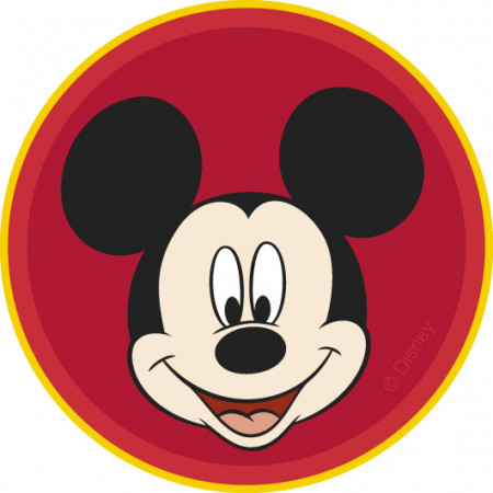Disque A Cupcakes Mickey Decor Gateau Mickey Petit Prix Garanti Sur Toute La Collection Mickey Disque A Cupcakes Mickey Decor Gateau Mickey Petit Prix Garanti Sur Toute La Collection Mickey