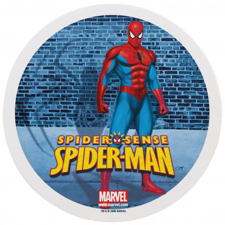 Disque A Gateau En Sucre Spiderman Pour Un Gouter D Anniversaire Gourmand Unique Et Pas Cher Disque A Gateau En Sucre Spiderman Pour Un Gouter D Anniversaire Gourmand Unique Et Pas Cher