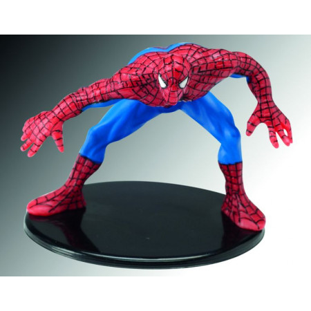 Decor Gateau Spiderman Figurine Pas Cher Pour Deco De Gateau Decor Gateau Spiderman Figurine Pas Cher Pour Deco De Gateau