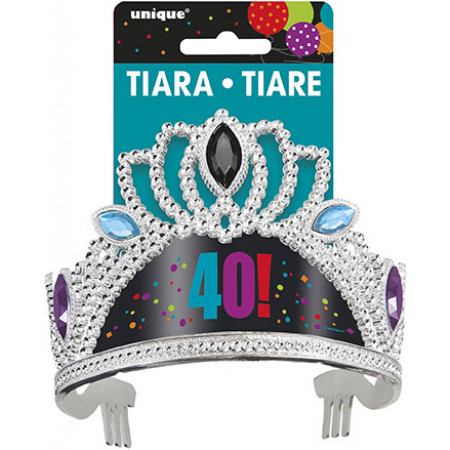 Panneau Anniversaire 40 Ans Anniversaire Tout Pour Vos 40 Ans A Prix Choc Panneau Anniversaire 40 Ans Anniversaire Tout Pour Vos 40 Ans A Prix Choc