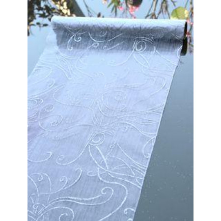 Chemin De Table Oriental Chemin De Table Mariage Pas Cher