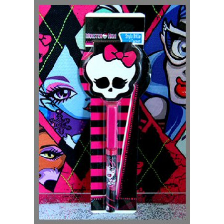 monster high pas cher