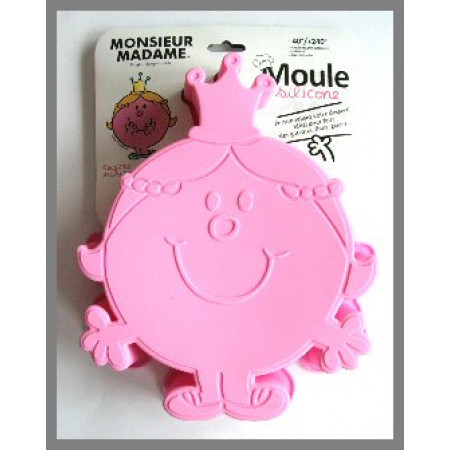 Poklopac Kicma Legenda Moule Monsieur Madame Theopticbranch Com Poklopac Kicma Legenda Moule Monsieur Madame Theopticbranch Com