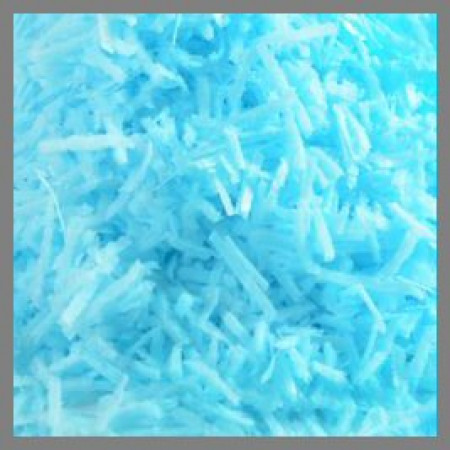 Vermicelle Pour Decor De Gateau Pas Cher Idee Deco Gateau A Prix Discount