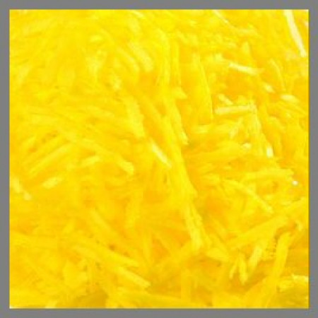 Vermicelle Pour Decor De Gateau Pas Cher Idee Deco Gateau A Prix Discount Vermicelle Pour Decor De Gateau Pas Cher Idee Deco Gateau A Prix Discount