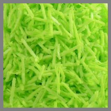 Vermicelle Pour Decor De Gateau Pas Cher Idee Deco Gateau A Prix Discount Vermicelle Pour Decor De Gateau Pas Cher Idee Deco Gateau A Prix Discount