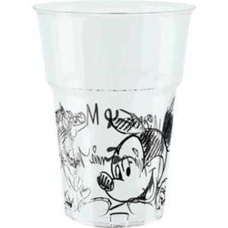 Gouter Anniversaire Mickey Et Minnie Mouse Kit Deco Table Anniversaire Mickey Et Minnie Pas Cher Anniversaire Enfant Minnie A Petit Prix Gouter Anniversaire Mickey Et Minnie Mouse Kit Deco Table Anniversaire Mickey Et Minnie Pas Cher Anniversaire Enfant Minnie A Petit Prix