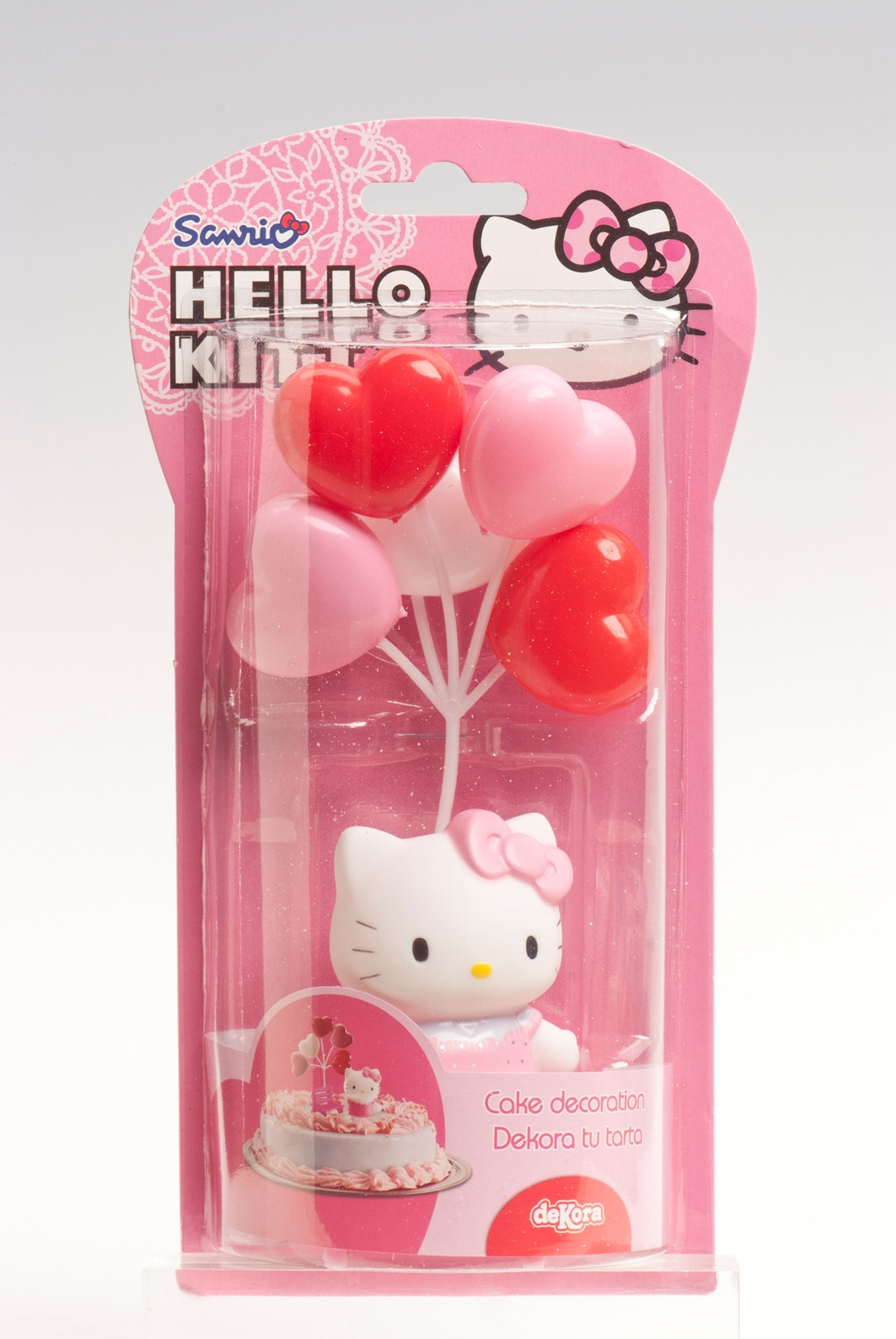 Kit De Decoration Hello Kitty Pour Un Anniversaire Hello Kitty Girly Chaleureux Et Soigne Au Meilleur Prix Du Net Kit De Decoration Hello Kitty Pour Un Anniversaire Hello Kitty Girly Chaleureux Et Soigne Au Meilleur Prix Du Net