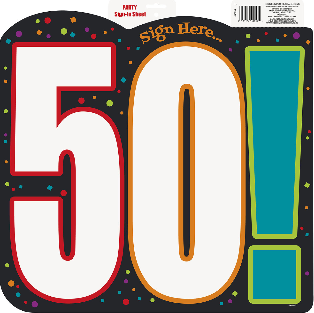 Panneau Anniversaire 50 Ans Anniversaire 50 Ans A Prix Mini Panneau Anniversaire 50 Ans Anniversaire 50 Ans A Prix Mini