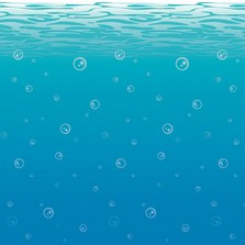 Get Wallpaper Decor Aquatique A Prix Tip Top Parfait Pour Un Anniversaire Nemo Desktop Wallpaper