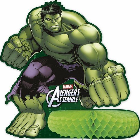 Centre De Table Avengers Anniversaire Theme Avengers Centre De Table Avengers Anniversaire Theme Avengers