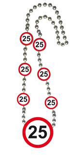 Accessoire Anniversaire 25 Ans Accessoires A Prix Discount Pour