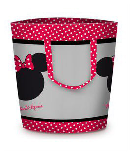 Deco Chambre Minnie Idee Cadeau Minnie Pas Cher