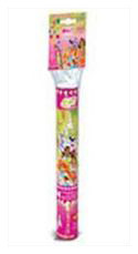 Canon Confettis Winx Prix Bas Sur Toute La Deco Anniversaire Winx