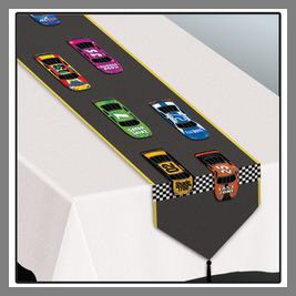 Decoration De Fete Automobile Fete Theme Cars Pas Cher Decoration De Fete Automobile Fete Theme Cars Pas Cher
