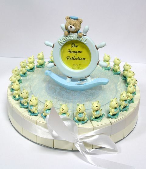 Gateau Bapteme Ourson Bleu Deco Bapteme Dragees Bapteme Gateau Bapteme Ourson Bleu Deco Bapteme Dragees Bapteme