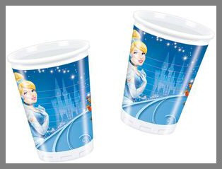 Gobelets Cendrillon Pas Cher Et De Qualite Anniversaire Cendrillon A Prix Bas Gobelets Cendrillon Pas Cher Et De Qualite Anniversaire Cendrillon A Prix Bas