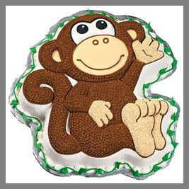 Moule Gateau Au Prix D Enfer Anniversaire Jungle Pas Cher Moule Gateau Au Prix D Enfer Anniversaire Jungle Pas Cher