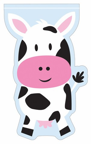 Pochettes Zip Vache Anniversaire Les Animaux De La Ferme Prix Discount Pochettes Zip Vache Anniversaire Les Animaux De La Ferme Prix Discount