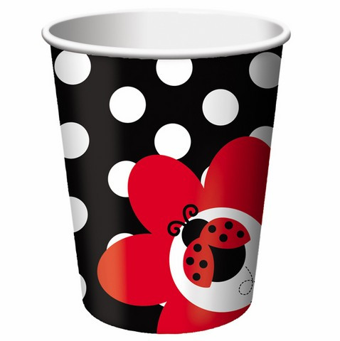 Reception Theme Coccinelle Deco Baby Shower Ou Anniversaire Prix Incroyable Reception Theme Coccinelle Deco Baby Shower Ou Anniversaire Prix Incroyable