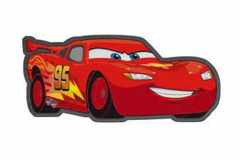 Decor Chambre Cars Pas Cher Tapis Cars A Prix Bas