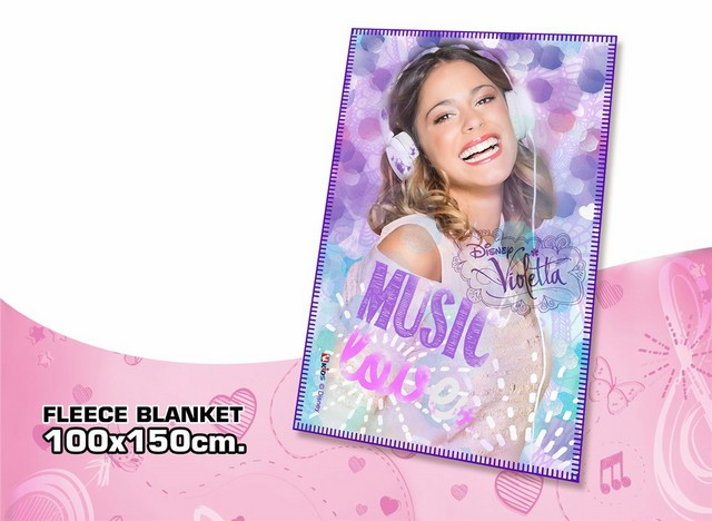 Plaid Polaire Violetta De Dimensions 100 X 150 Cm A Prix Rikiki Plaid Polaire Violetta De Dimensions 100 X 150 Cm A Prix Rikiki