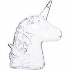 Anniversaire Licorne Anniversaire Licorne