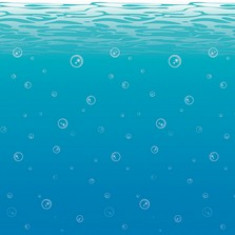 Get Wallpaper Decor Aquatique A Prix Tip Top Parfait Pour Un Anniversaire Nemo For Android