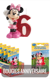 Anniversaire Enfant Decoration Anniversaire Pas Cher Anniversaire Enfant Decoration Anniversaire Pas Cher