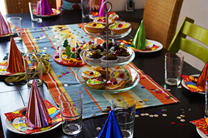 Anniversaire Enfant Decoration Anniversaire Pas Cher Anniversaire Enfant Decoration Anniversaire Pas Cher
