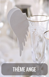 Theme Bapteme Pas Cher Theme Bapteme Pour Fille Et Garcon