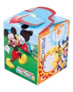 boîte cadeau mickey