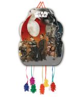 Piñata Star Wars épisode Rogue One