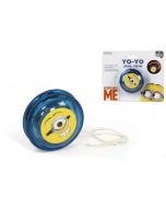 Yo-yo lumineux Minions