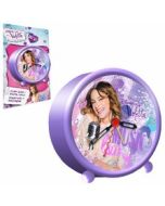 Réveil Violetta