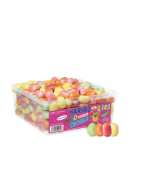 Boite bonbons Haribo Mao Croqui 