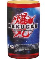 Verre Bakugan 