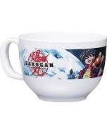 Grande tasse Bakugan
