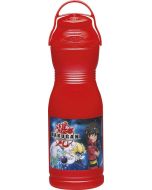 Gourde sport Bakugan