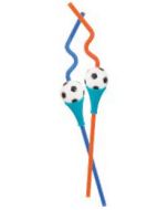 2 Pailles football