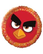 Ballon Angry Birds 46 cm