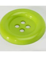 Bouton 5 cm – vert