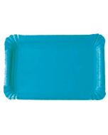 5-plateaux-jetables-turquoise