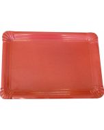 5-plateaux-jetables-rouge