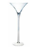 Vase Martini – 70 cm