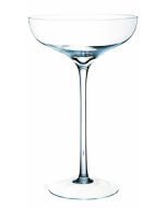 Vase Harmony soucoupe – 40 cm